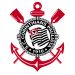CORINTHIANS
