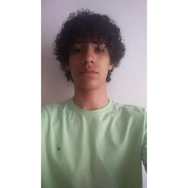 Foto de MATHEUS SANTOS