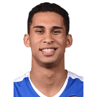 Foto de Thiago Ribeiro de Souza Cruz