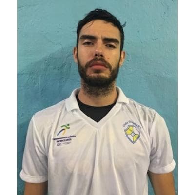 Foto de MATEUS LOBO