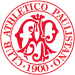 PAULISTANO