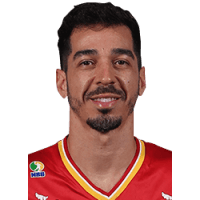 Foto de Frederico Lima Santos