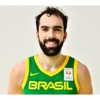 Foto de VITOR ALVES BENITE