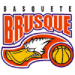 BRUSQUE