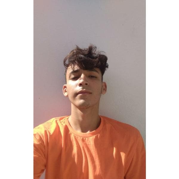 Foto de RONALDO SILVA