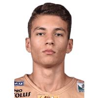 Foto de Solano Vieira Triches
