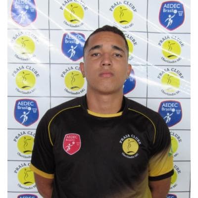 Foto de ANDRE SILVA