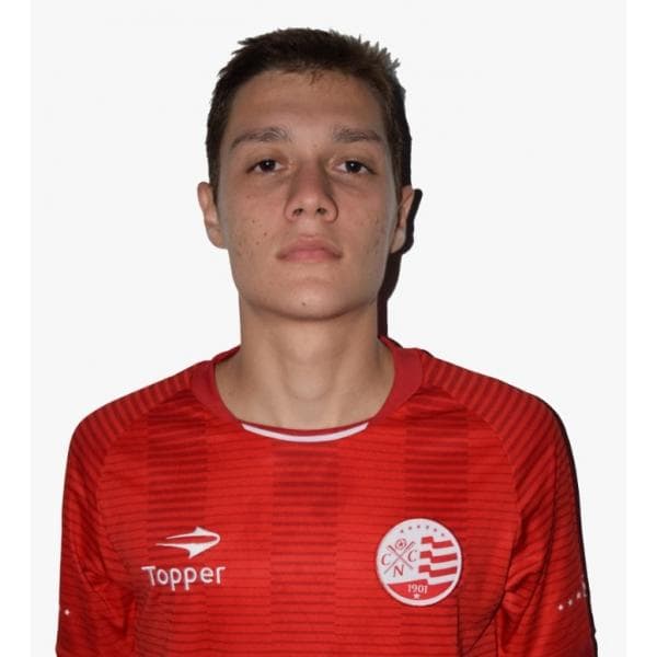 Foto de Giogio Henrique Pereira