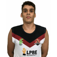 Foto de Vinicius Landin