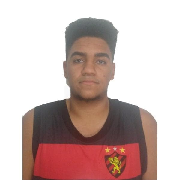 Foto de Gabriel Costa