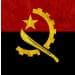 ANGOLA