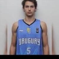 Foto de Vescovi Santiago