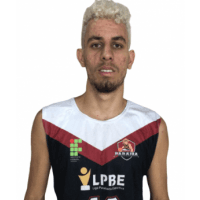 Foto de Antônio Laércio
