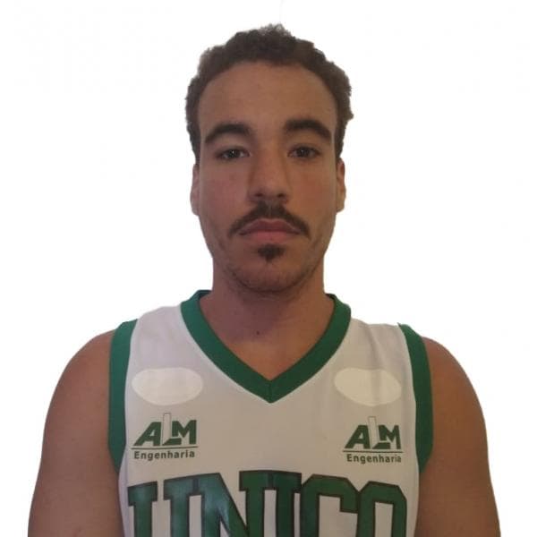 Foto de Gusthavo André Nestor