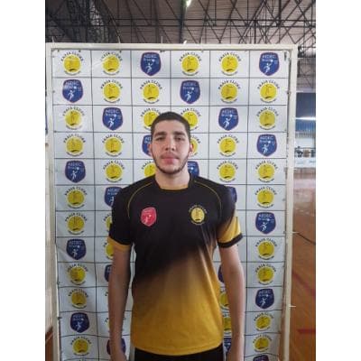 Foto de PEDRO CARNEIRO ARAUJO