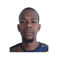 Foto de Yorman Sanz