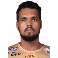 Foto de Romário Junio de Oliveira Souza