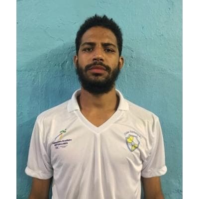 Foto de EDSON SILVA