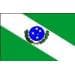 PARANA