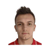 Foto de Mateusz Czupryn