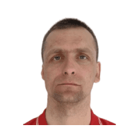 Foto de Mikolaj Lewandowicz
