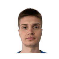 Foto de Pavlo Bondarenko