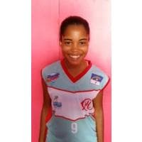 Foto de SAMANTHA ARAUJO