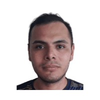Foto de Jhonny Jimenez