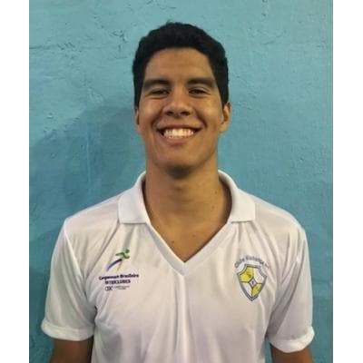 Foto de IGOR ARAÚJO