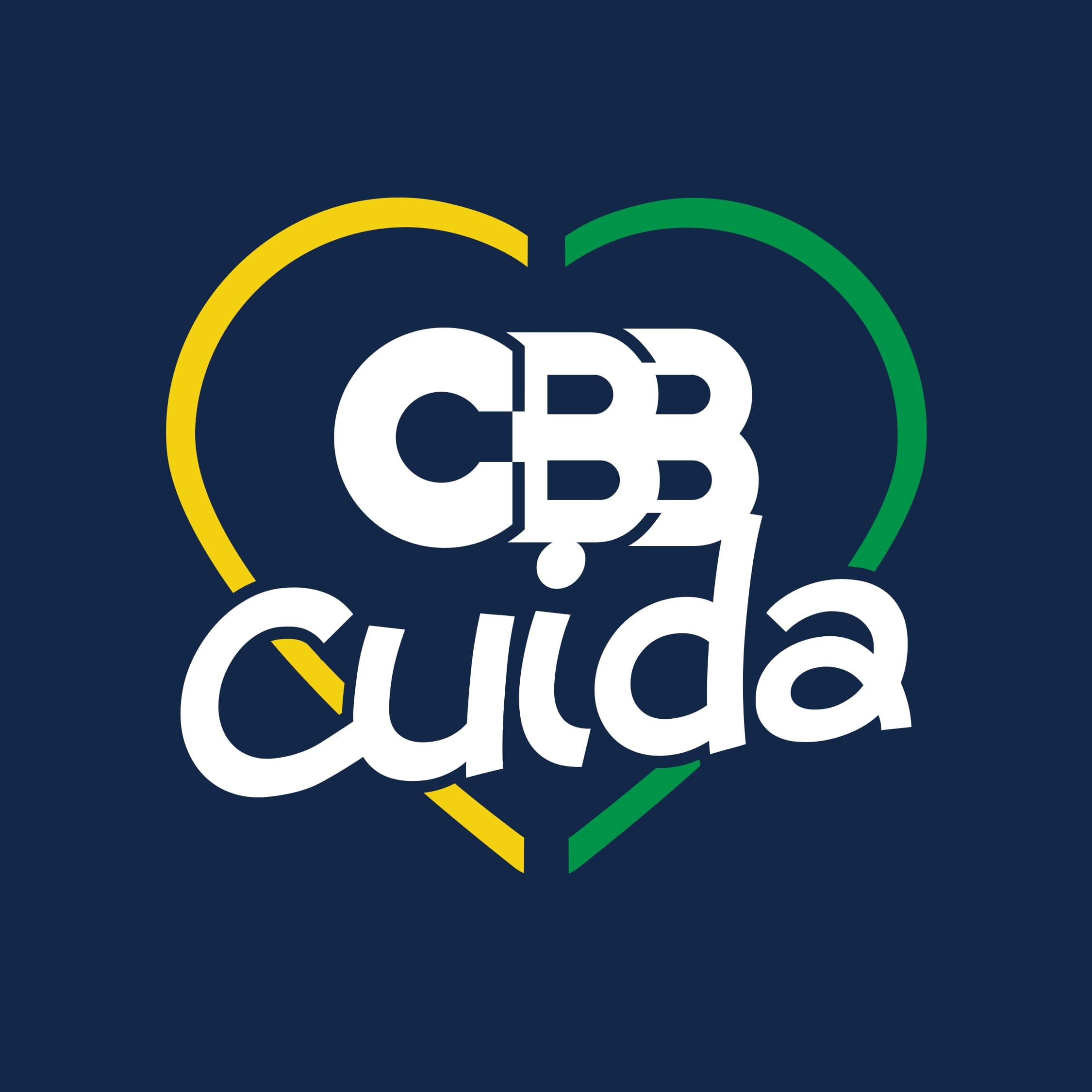 Geração de Ouro do Basquete Brasileiro — Arquivo Histórico CBB