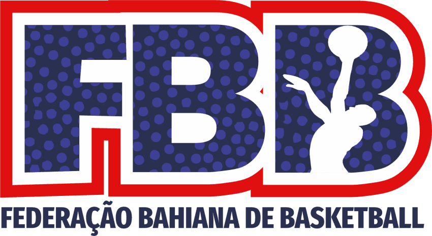 FEDERAÇÃO BAHIANA DE BASKETBALL FEDERAÇÃO BAHIANA DE BASKETBALL