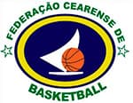 FEDERAÇÃO CEARENSE DE BASKETBALL FEDERAÇÃO CEARENSE DE BASKETBALL