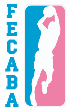 FEDERAÇÃO CAPIXABA DE BASQUETEBOL FEDERAÇÃO CAPIXABA DE BASQUETEBOL