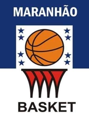 FEDERAÇÃO MARANHENSE DE BASQUETEBOL FEDERAÇÃO MARANHENSE DE BASQUETEBOL