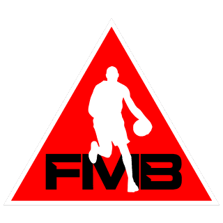 FEDERAÇÃO MINEIRA DE BASKETBALL FEDERAÇÃO MINEIRA DE BASKETBALL