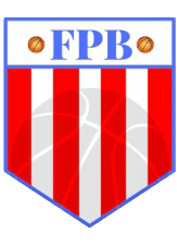 FEDERAÇÃO PARAENSE DE BASKETBALL FEDERAÇÃO PARAENSE DE BASKETBALL