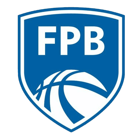 FEDERAÇÃO PERNAMBUCANA DE BASKETBALL FEDERAÇÃO PERNAMBUCANA DE BASKETBALL