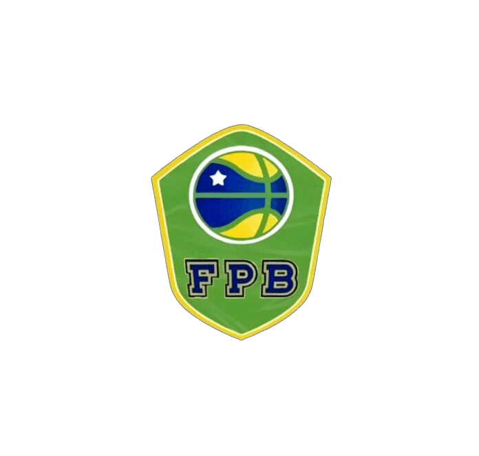 FEDERAÇÃO PIAUIENSE DE BASKETBALL FEDERAÇÃO PIAUIENSE DE BASKETBALL