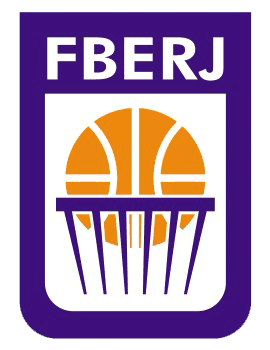 FEDERAÇÃO DE BASQUETEBOL DO ESTADO RIO DE JANEIRO FEDERAÇÃO DE BASQUETEBOL DO ESTADO RIO DE JANEIRO