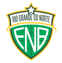 FEDERAÇÃO NORTERIOGRANDENSE DE BASKETBALL FEDERAÇÃO NORTERIOGRANDENSE DE BASKETBALL