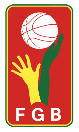 FEDERAÇÃO GAÚCHA DE BASKETBALL FEDERAÇÃO GAÚCHA DE BASKETBALL