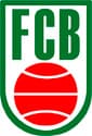 FEDERAÇÃO CATARINENSE DE BASKETBALL FEDERAÇÃO CATARINENSE DE BASKETBALL
