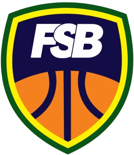FEDERAÇÃO SERGIPANA DE BASKETBALL FEDERAÇÃO SERGIPANA DE BASKETBALL
