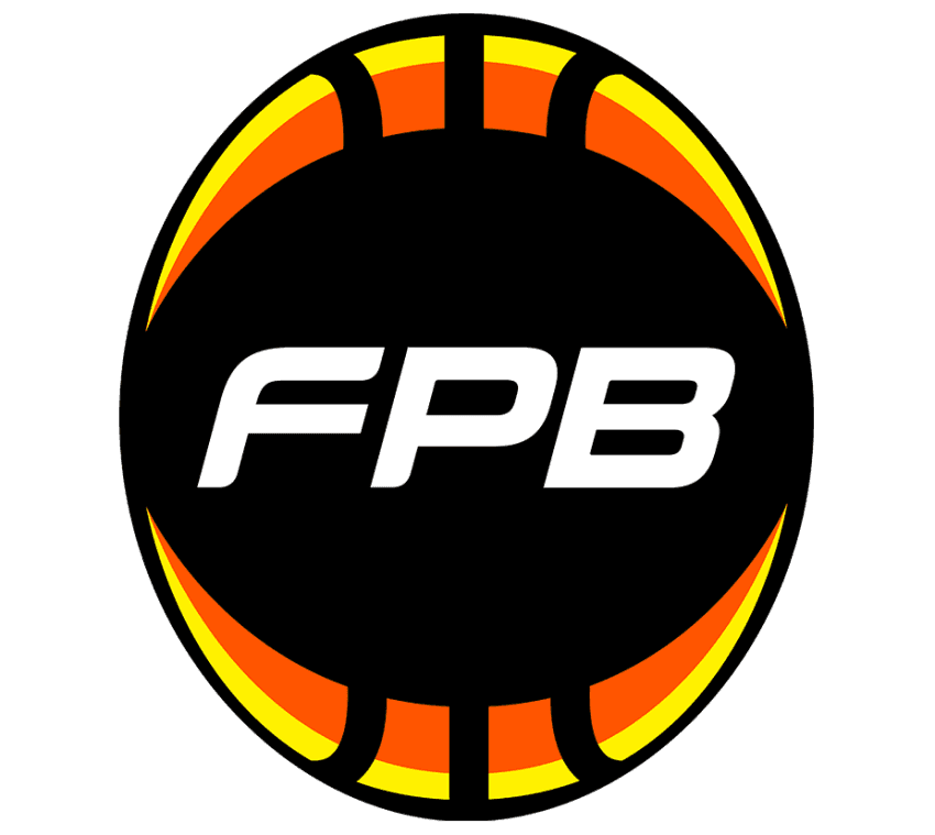 FEDERAÇÃO PAULISTA DE BASKETBALL FEDERAÇÃO PAULISTA DE BASKETBALL