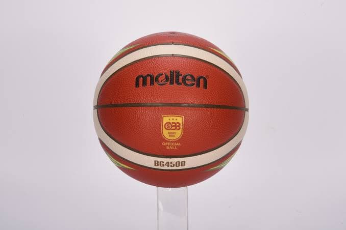 Diretor da Molten nas Américas elogia Seleção após título da Americup