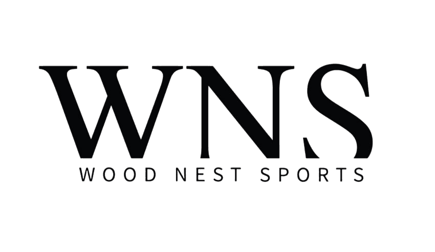 WOOD NEST SPORTS
