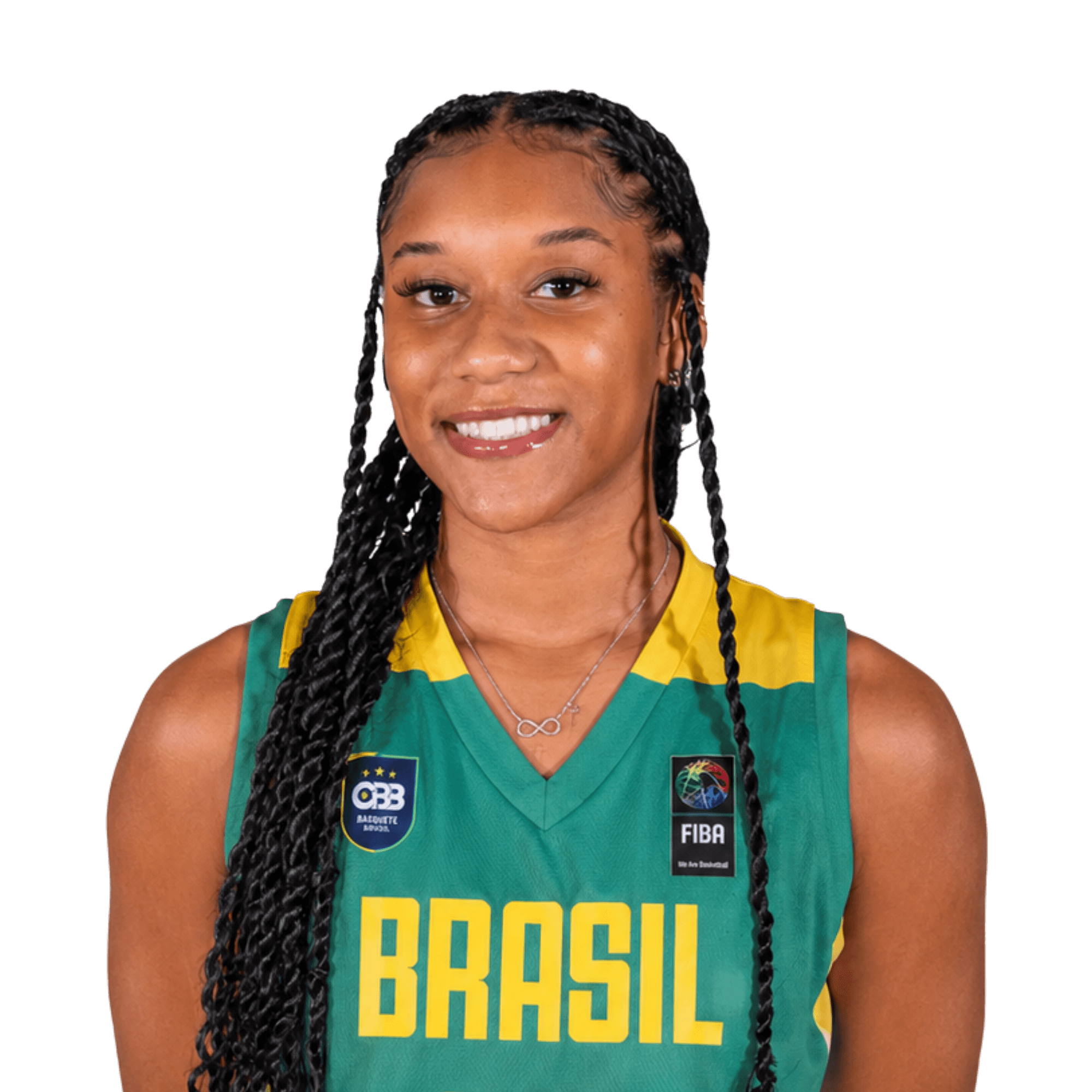 Foto de Aaliyah Guyton