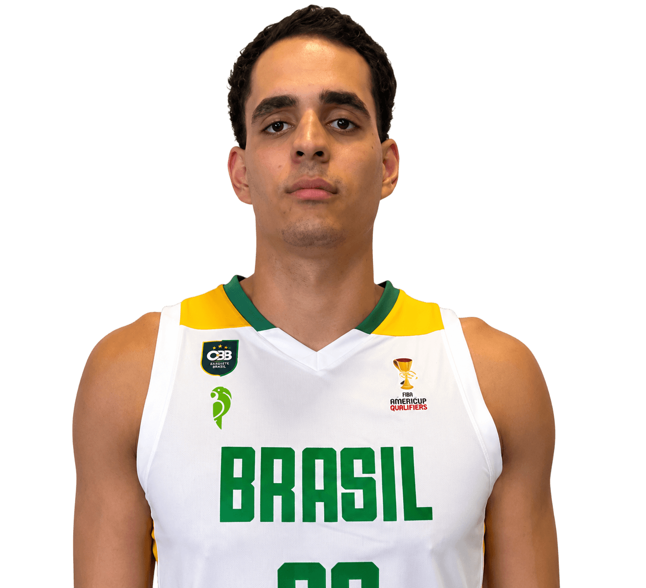 Foto de Andrezão Barbosa