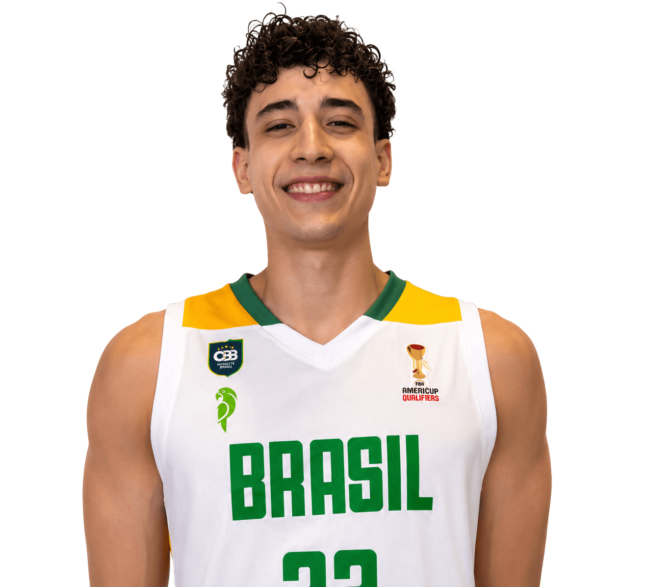 Foto de Caio Pacheco