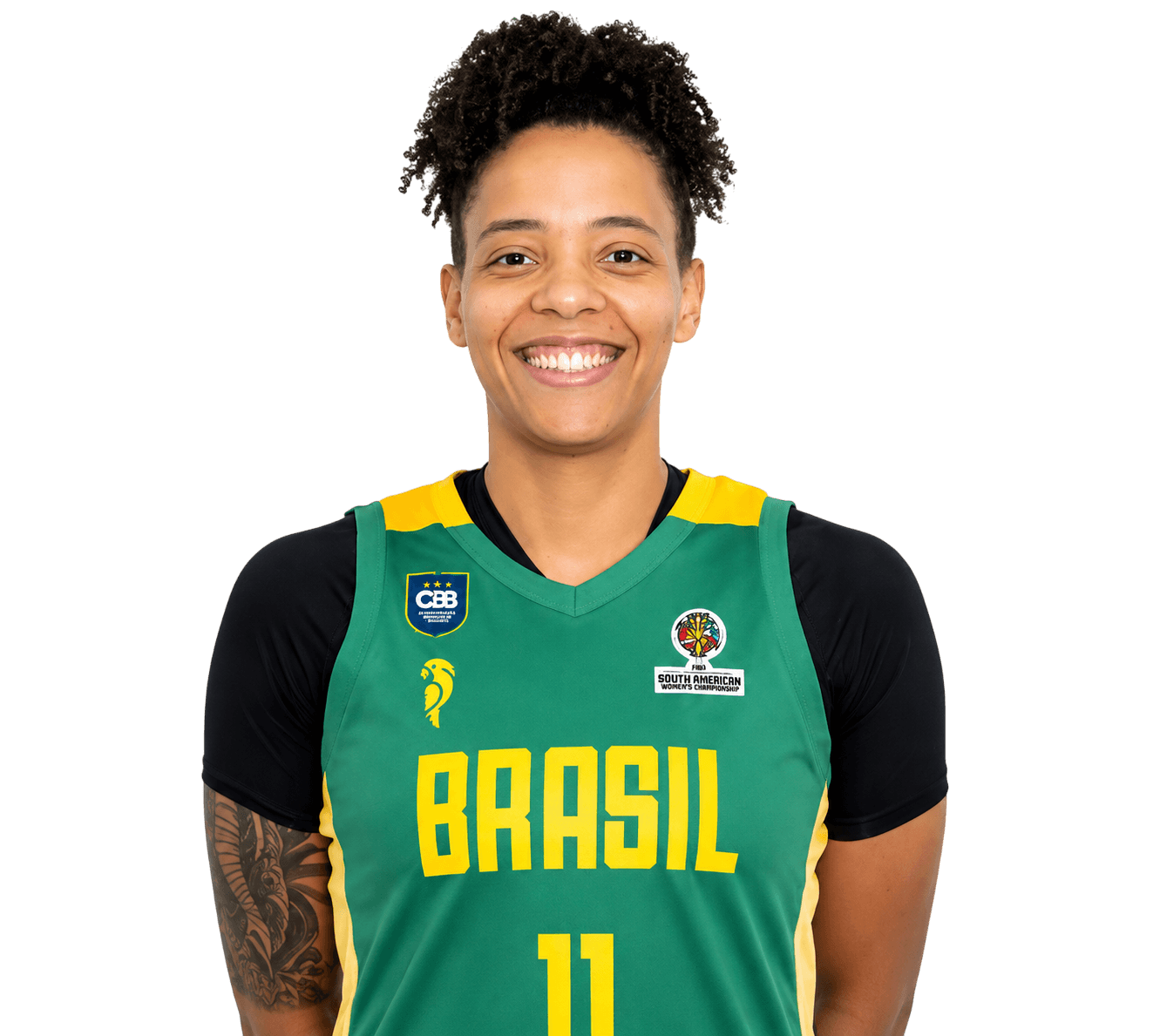Foto de Emanuely De Oliveira